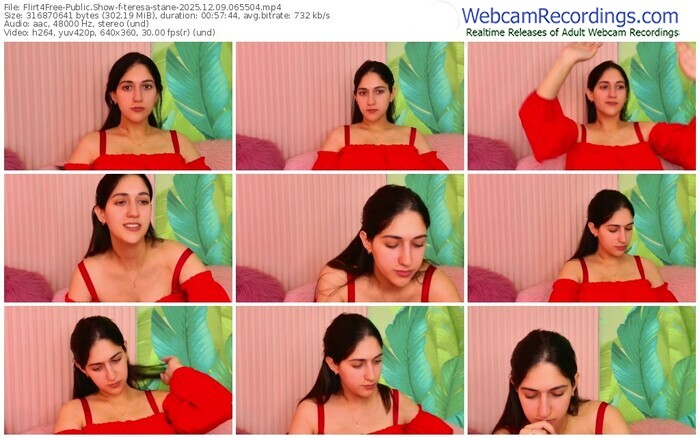 flirt4free-teresa-stane-12-09-2025-06-55-04