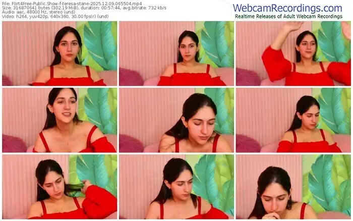 flirt4free-teresa-stane-12-09-2025-06-55-04