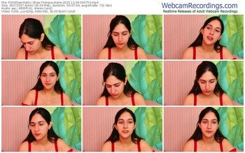 flirt4free-teresa-stane-12-09-2025-09-07-53