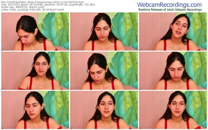 flirt4free-teresa-stane-12-09-2025-09-07-53