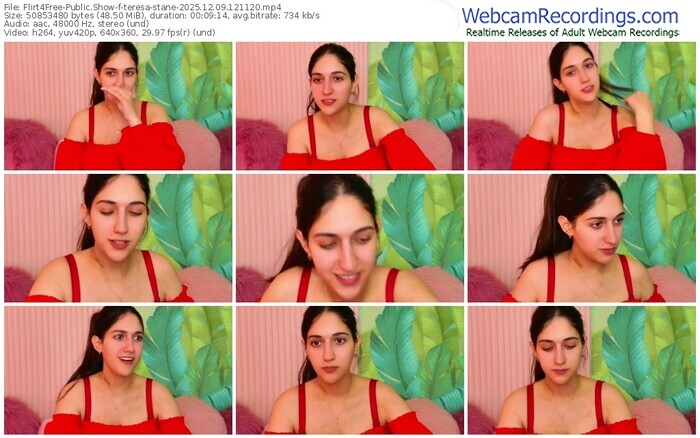 flirt4free-teresa-stane-12-09-2025-12-11-20