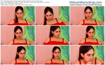 flirt4free-teresa-stane-12-09-2025-12-34-06