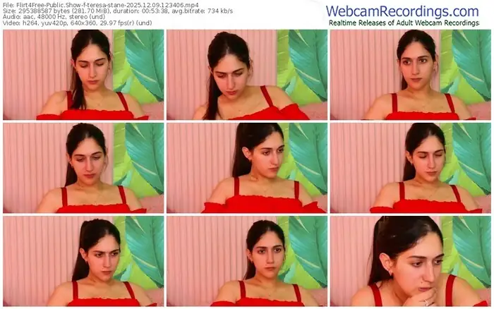 flirt4free-teresa-stane-12-09-2025-12-34-06
