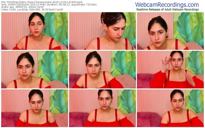 flirt4free-teresa-stane-12-09-2025-14-16-43