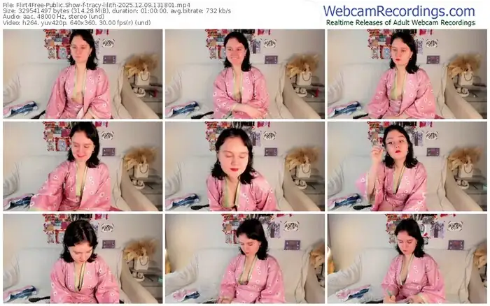 flirt4free-tracy-lilith-12-09-2025-13-18-01