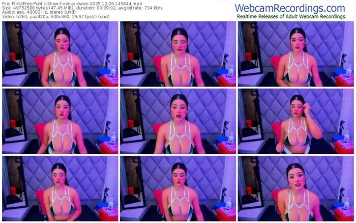 flirt4free-venus-owen-12-09-2025-14-58-44