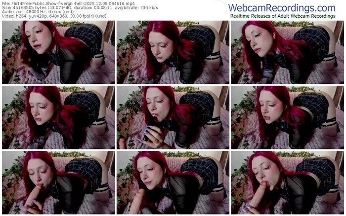 flirt4free-vergill-hell-12-09-2025-09-46-16