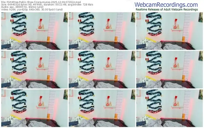 flirt4free-zara-rousse-12-09-2025-07-29-14