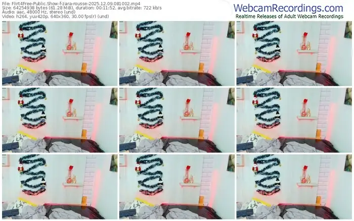 flirt4free-zara-rousse-12-09-2025-08-10-02