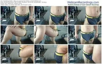 flirt4free-andres-hot-12-09-2025-09-28-58