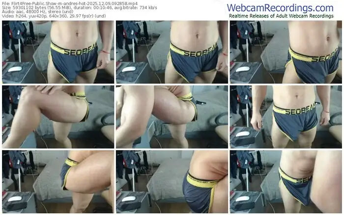 flirt4free-andres-hot-12-09-2025-09-28-58