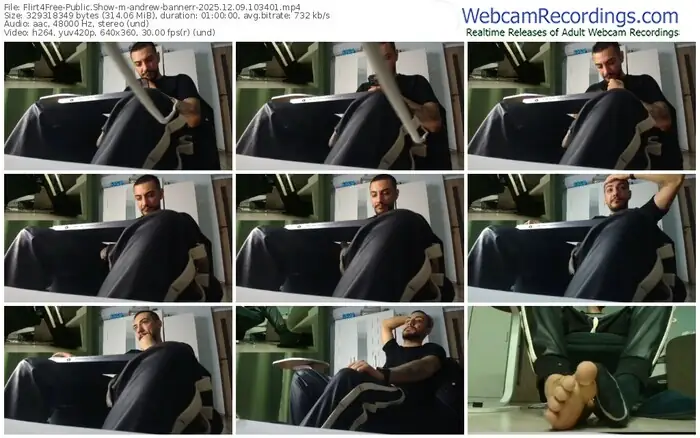 flirt4free-andrew-bannerr-12-09-2025-10-34-01