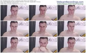 flirt4free-andrrew-great-12-09-2025-09-38-57