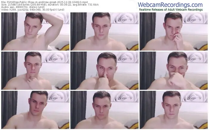 flirt4free-andrrew-great-12-09-2025-10-46-10