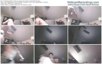 flirt4free-andy-riles-12-09-2025-09-10-26