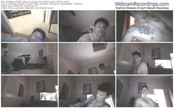 flirt4free-andy-riles-12-09-2025-10-03-51