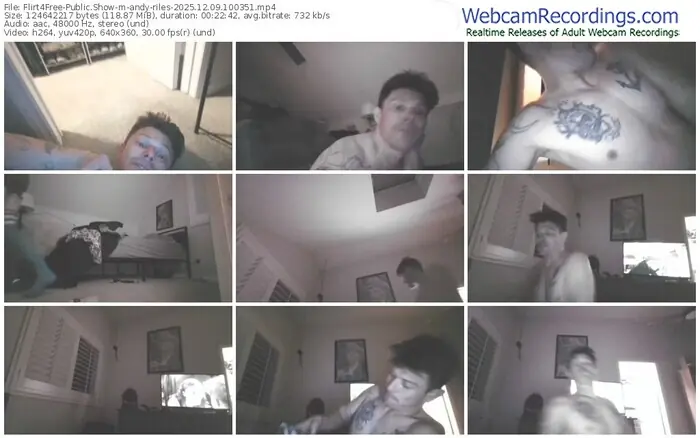 flirt4free-andy-riles-12-09-2025-10-03-51