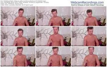 flirt4free-arthur-andrews-12-09-2025-09-09-45