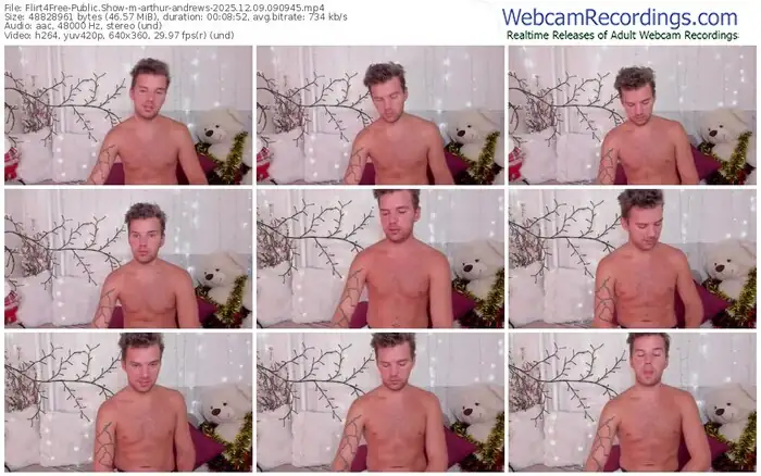 flirt4free-arthur-andrews-12-09-2025-09-09-45