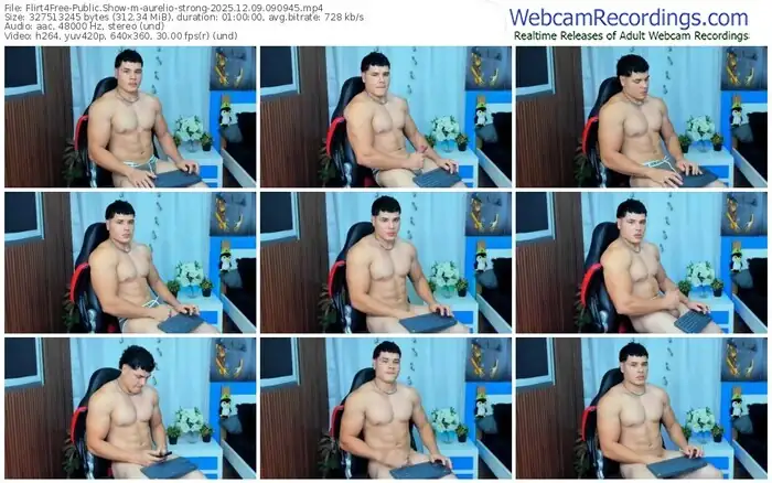 flirt4free-aurelio-strong-12-09-2025-09-09-45