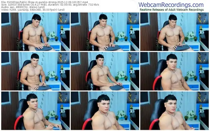 flirt4free-aurelio-strong-12-09-2025-10-13-57