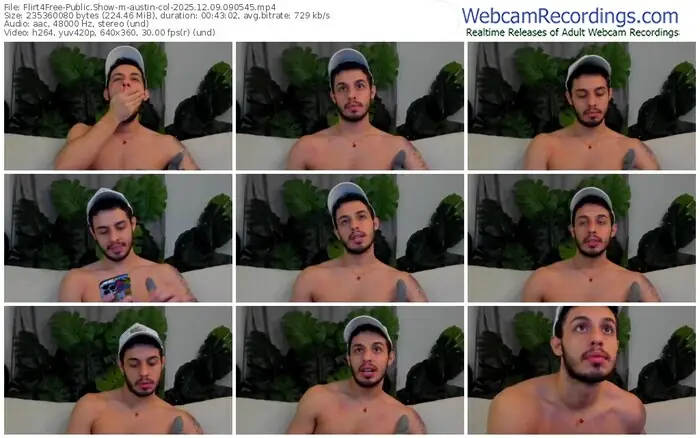 flirt4free-austin-col-12-09-2025-09-05-45