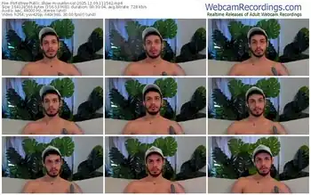 flirt4free-austin-col-12-09-2025-11-15-42