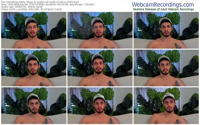 flirt4free-austin-col-12-09-2025-11-15-42