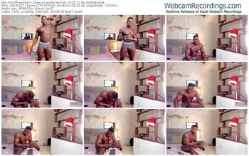 flirt4free-austin-william-12-09-2025-09-28-38