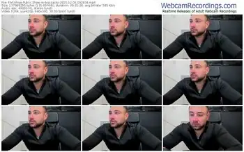 flirt4free-big-zacky-12-09-2025-09-28-34