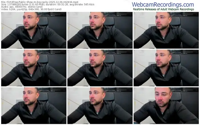 flirt4free-big-zacky-12-09-2025-09-28-34