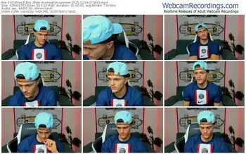 flirt4free-brooklyn-spencer-12-09-2025-07-36-49