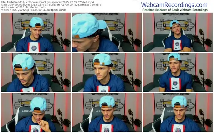 flirt4free-brooklyn-spencer-12-09-2025-07-36-49