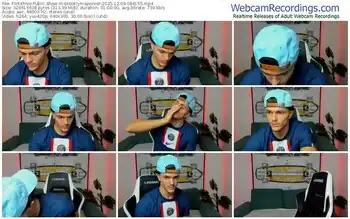 flirt4free-brooklyn-spencer-12-09-2025-08-41-55