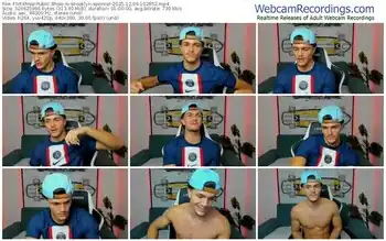 flirt4free-brooklyn-spencer-12-09-2025-10-28-52