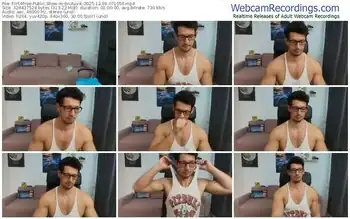 flirt4free-brutus-k-12-09-2025-07-10-56