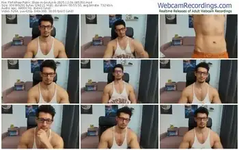 flirt4free-brutus-k-12-09-2025-08-53-50