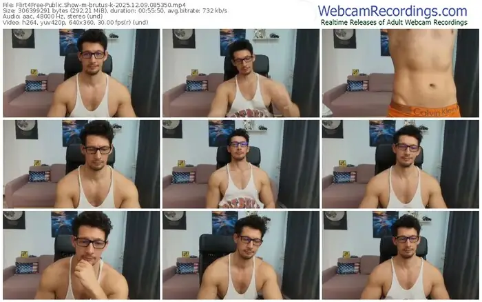 flirt4free-brutus-k-12-09-2025-08-53-50