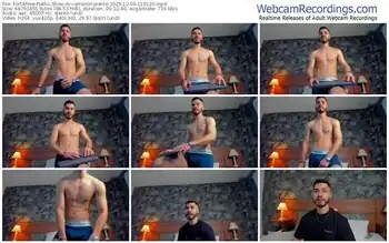 flirt4free-cameron-pierce-12-09-2025-11-01-20