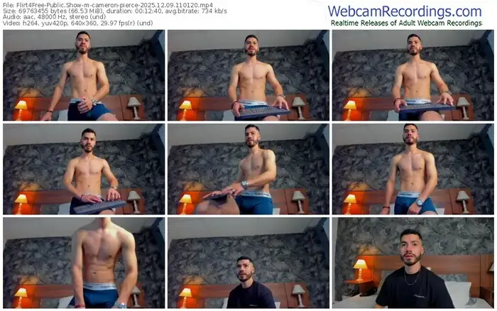 flirt4free-cameron-pierce-12-09-2025-11-01-20