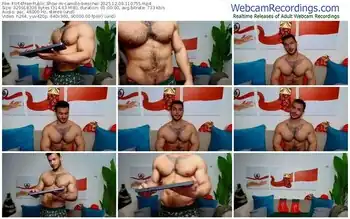flirt4free-camillo-beischel-12-09-2025-11-07-55