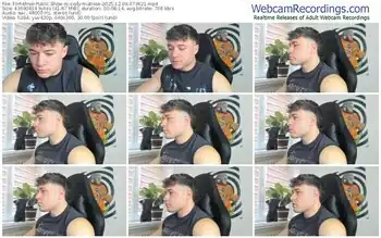 flirt4free-cody-matisse-12-09-2025-07-36-21