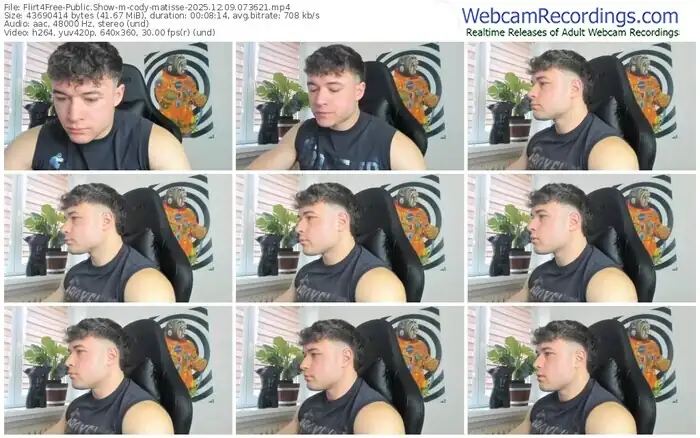 flirt4free-cody-matisse-12-09-2025-07-36-21