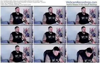 flirt4free-cristian-walker-12-09-2025-11-59-05