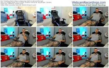 flirt4free-dave-max-12-09-2025-11-42-06