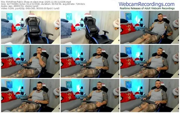 flirt4free-dave-max-12-09-2025-11-42-06