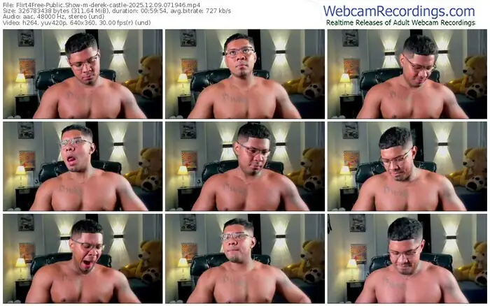 flirt4free-derek-castle-12-09-2025-07-19-46