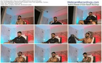 flirt4free-dick-griffith-12-09-2025-11-41-56