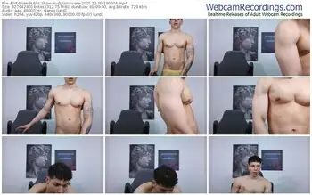 flirt4free-dylan-rivera-12-09-2025-19-00-04