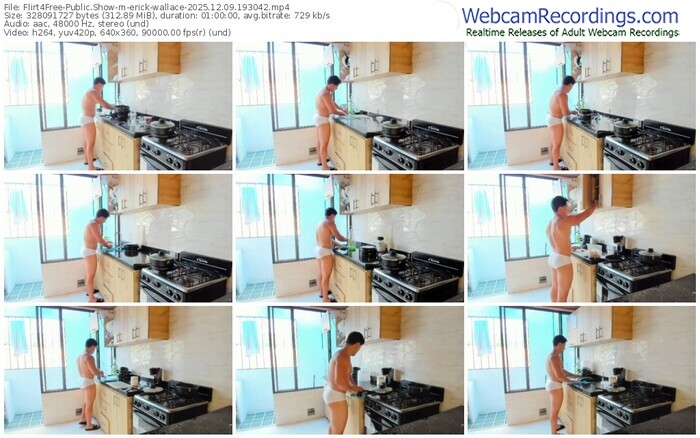 flirt4free-erick-wallace-12-09-2025-19-30-42